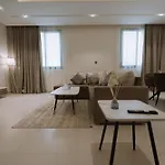 Riyadh Luxury Al Yasmine 1