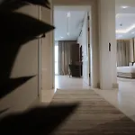 Riyadh Luxury Al Yasmine 1