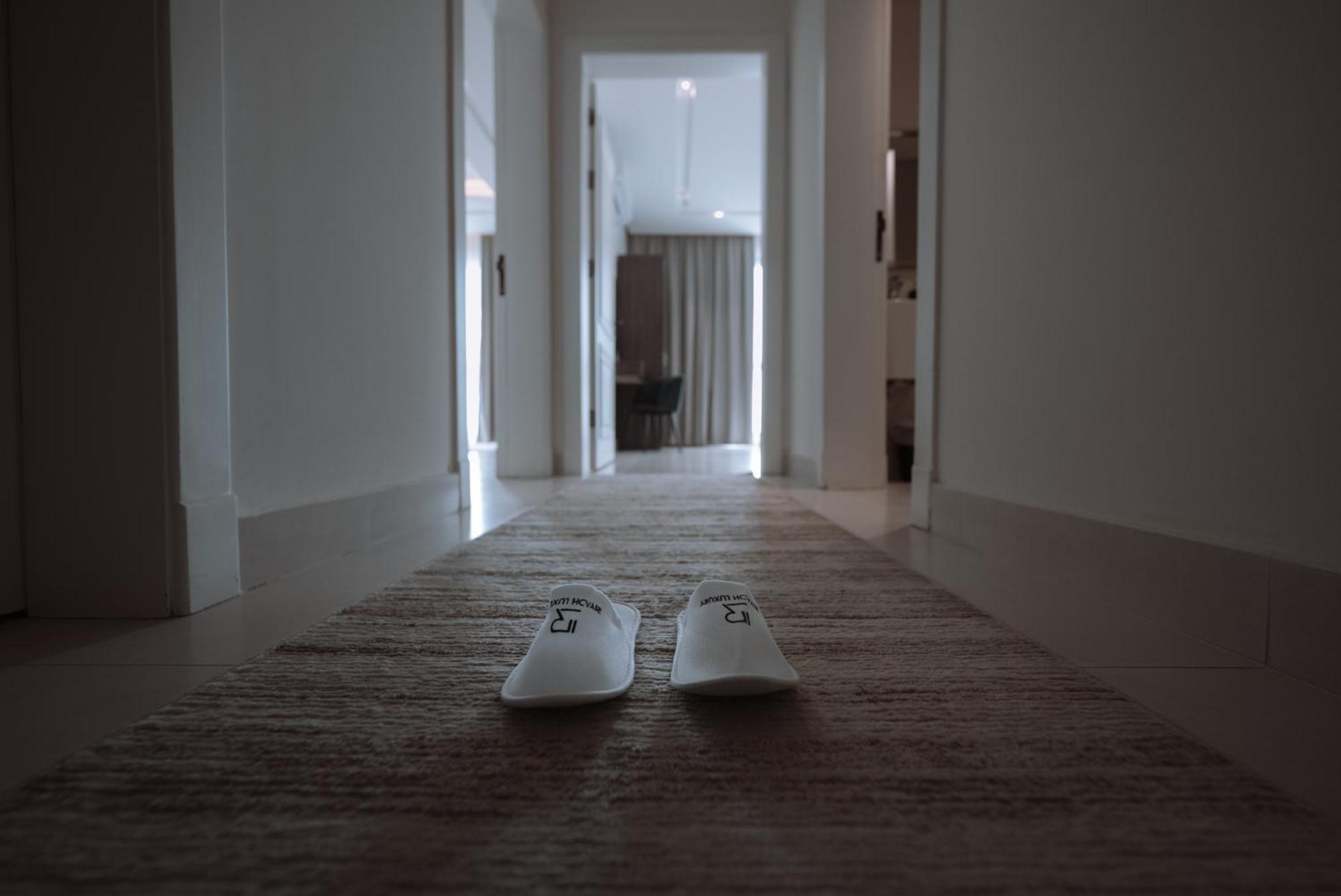 Apartment Luxury Al Yasmine 1 Riyadh